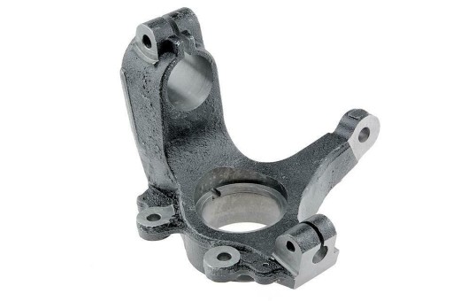 ZWR-0176 - ПЕРЕДНІЙ ПРАВИЙ КРОСОВЕР MAZDA 3