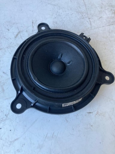 speaker door rear part BOSE MAZDA CX5 and LIFT GHR166960