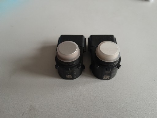 99310-D9000PYW 99310D9000PYW - Kia SPORTAGE IV Tucson II Датчик PDC 99310-D9000