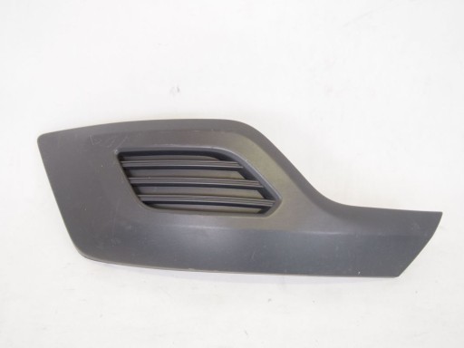 Ford Transit Custom mk2 II 12-18r grille right grid
