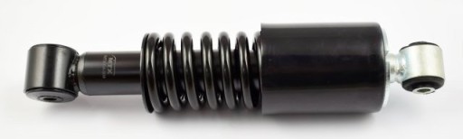 MTX-CA-308 - АМОРТИЗАТОР КАБИНЫ MAN TGA 04.00-L / P