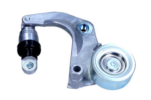 54-1618 - MAXGEAR МНОГОВОРОТНЫЙ НАТЯЖИТЕЛЬ РЕМНЯ HONDA CIVIC 1.6 1.8 05-