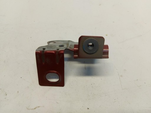 AUDI SQ7 Q7 II LIFT 4M0 staffa parafango Anteriore Destro 4M0821168A