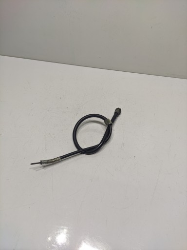 Трос тахометра SUZUKI GS 650