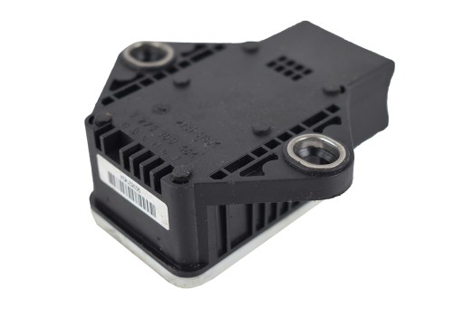 Sensor ESP TOYOTA COROLLA AVENSIS 0265005653