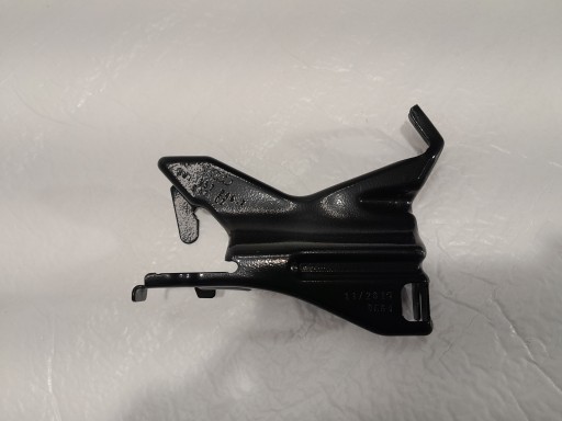 AUDI A4 A5 F5 8W instrument tabla kotači rezerve 8W1857246