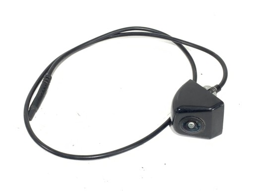 LORK-1805-9931 - Камера hyundai ix35 хетчбек