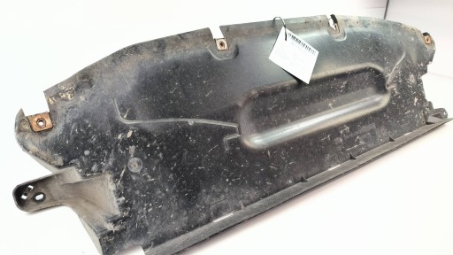 Blende Abdeckung GK31-V001A06-A FORD TRANSIT MK8