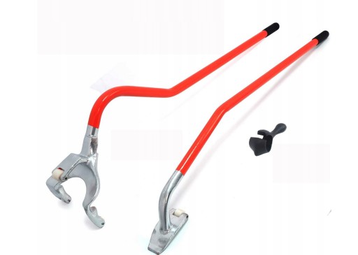 59038136 - КОВШІ ДЛЯ КОЛІС ВАНТАЖНИХ ШИН РУЧНИЙ МОНТАЖ