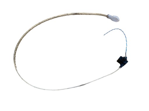 ДАТЧИК ЗАХИСТУ ПІШОХОДІВ YM40310380 PEUGEOT RCZ