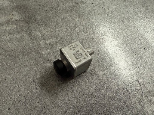 66555A47225 66555A1A179 - Парковочная камера 360 5a47225 5a1a179 ​​bmw новая