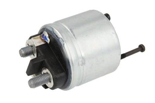 Стартер valeo 594117 автомат