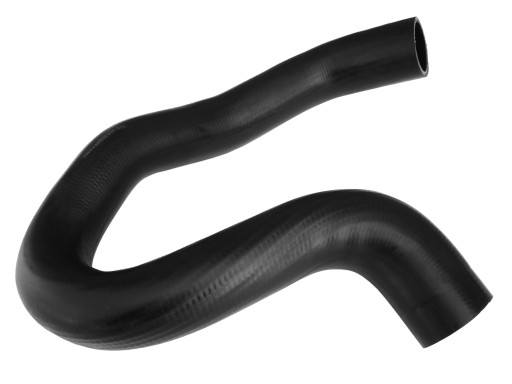 GT52-453 - Кабель PEUGEOT RIFTER 1.5 1.6 BlueHDi 1.2 PureT