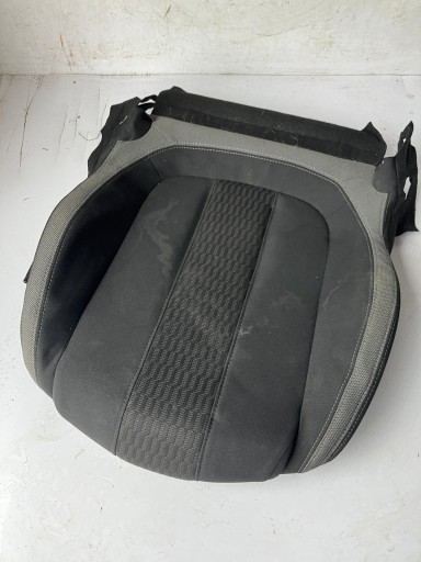 SIEDZISKO seat PEUGEOT 308 T9 right front