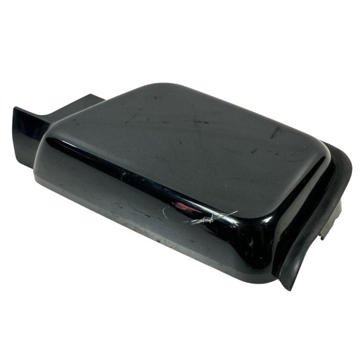 15251209 - HUMMER H3 06-10R КРИШКА КОРПУСА ПРАВА