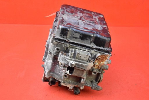 engine electrical G92A0-48061 LEXUS RX 3 III 450H 3.5 V6 249 KM 09-12