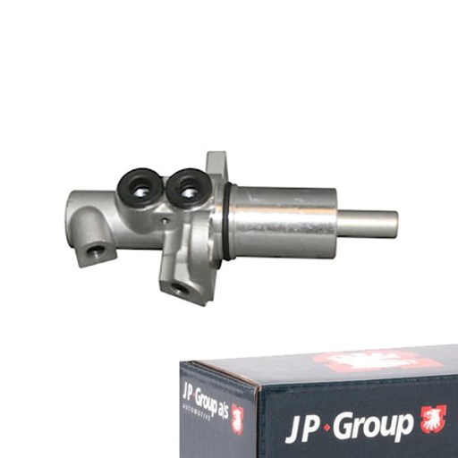 1161103100 - Главный тормозной цилиндр VW PASSAT B5 1.6 1.8 1.9 TDI 2.0