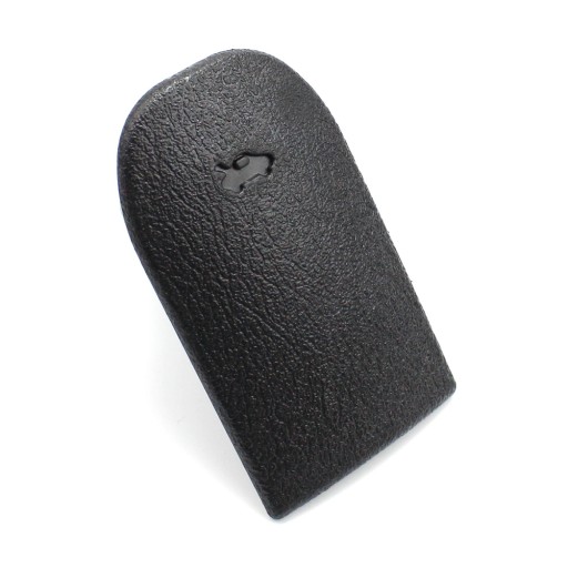 6944260602076 - Двигатель подходит для Chery QQ3 QQ311 QQ308 2004-2014