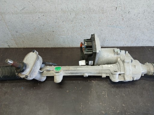 crémaillère direction assistée TESLA III 3 Y 1044831-00-H