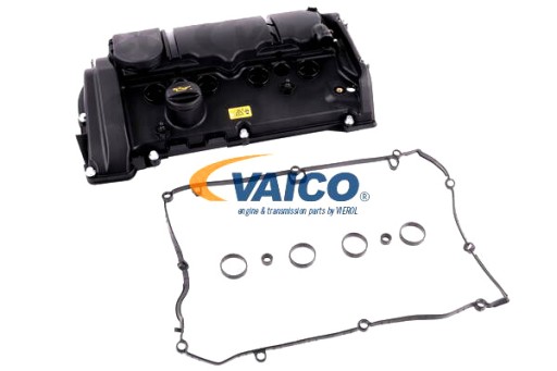 V20-3366 - КЛАПАНА VAICO MINI R56 R57 R58 R59 CLUBMAN R55 COUNTRYMAN R60