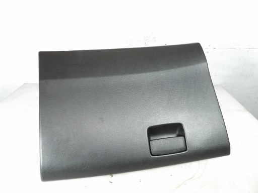 SUZUKI SX4 S-CROSS LIFT passenger compartment of the passenger 73412-61M1
