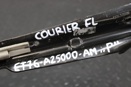 rolka dveře pravá FORD TRANSIT COURIER LIFT ET76-A25000-AM