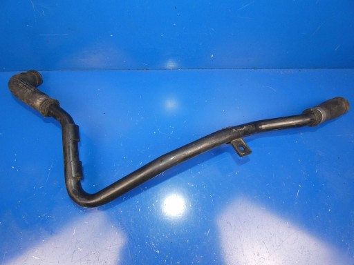 MERCEDES CLA W117 A W176 B W246 GLA W156 1.8 2.2 CDI cijev crijevo vode