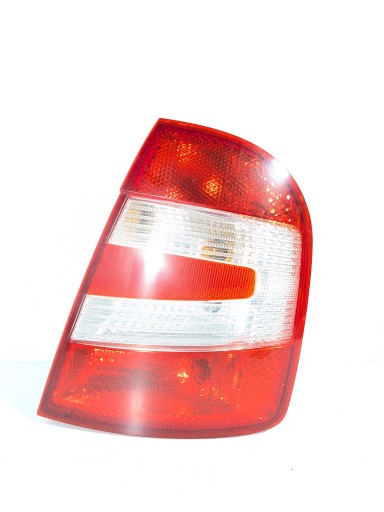 light right rear rear part OE 6Y6945112B Fabia 1 and 99-08