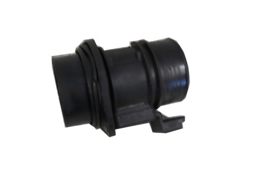 Оригинал Renault OE 7700314057 расходомер RENA