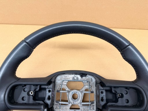 C3 Aircross lenkrad 98118752ZD