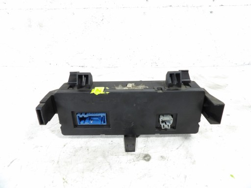 CITROEN C 3 PANEL BOCCHETTE