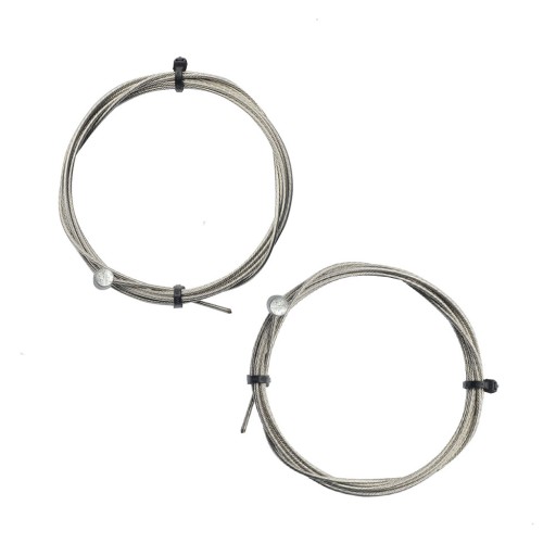 Трос для гальма Nexelo 1700 мм