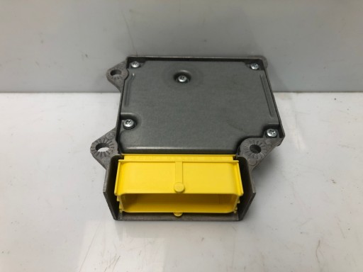 AUDI A6 C6 modulo SENSOR airbag 4F0959655B