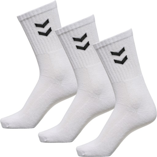 Шкарпетки Hummel 36-40 розмір