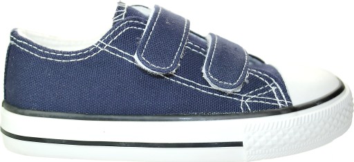 Дитячі кросівки VICO р.36 сині