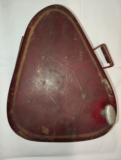 WSK01 - Инструмент для инструментов WSK Z2 двухкамерные детали рама двигателя