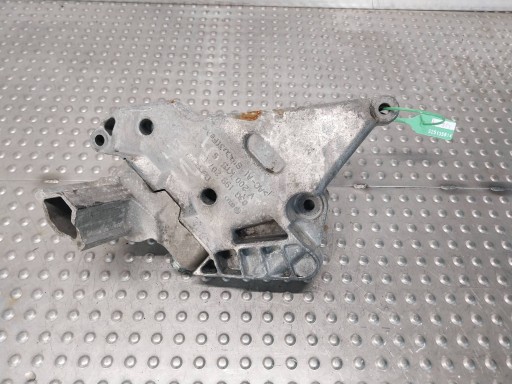 supporto Supporto motore staffa fissaggio 03G199207F OCTAVIA II LEON II A3 8P EOS GOLF V 1.9TDI
