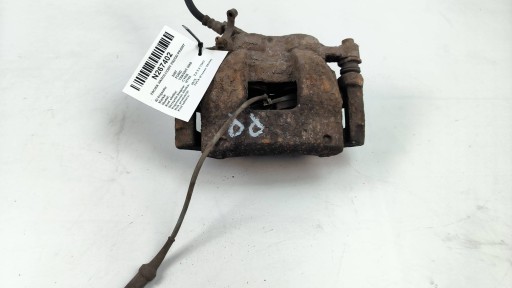 caliper brake front right FORD TRANSIT MK8