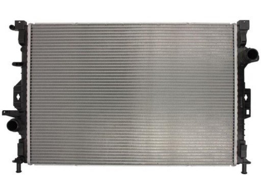 59326 - ВОДОХОЛОДНИК