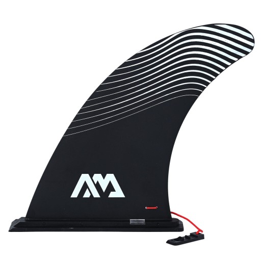 Ласт для дошки Aqua Marina Slide In 22 х 18,5 см