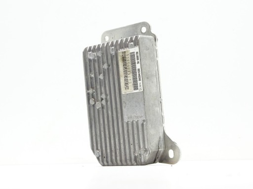 module control unit ICM BMW 5 F10 F11 6799713