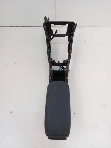 bracciolo TUNELU OPEL ASTRA K 735758527
