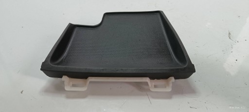 MAZDA 6 GJ III châssis guêtre ZMIAN Y engrenage DEKOR PANEL GJE864341 2013R-19R