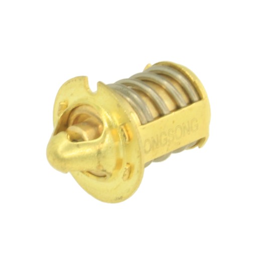 7810005 - ТЕРМОСТАТ PIAGGIO NRG GILERA GP1 DERBI SENDA R SM