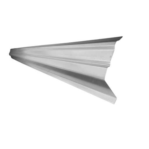 Autobig-14948 - Ремонт порогів JEEP COMPASS 06-17 L=R