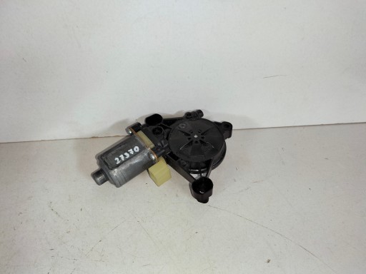 mini motor podnosnika front left VW GOLF VII 12- A3