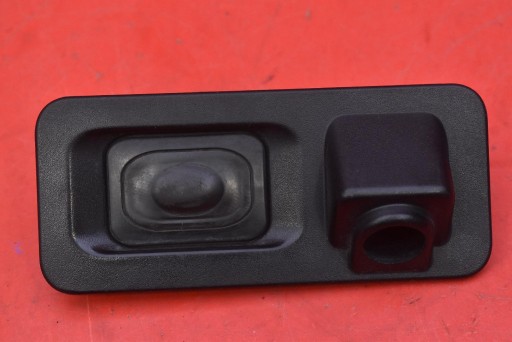 handle button bonnet rear part of the rear GX73-14K147-AA JAGUAR F-PACE X761 16-20