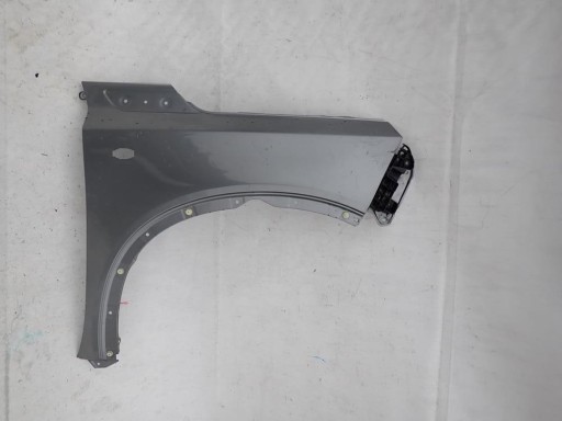 SUZUKI VITARA II 2 15- fender front right support