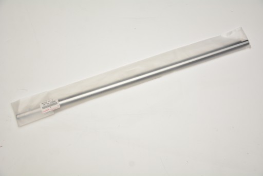 75720-10090 A75720-10090 - Хромована накладка на вікно ліва передня Toyota CHR 16-2023