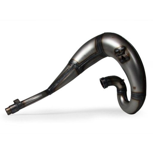 DEPK2211 - ДИФФУЗОР KAWASAKI KX250 2003 DEP PIPES